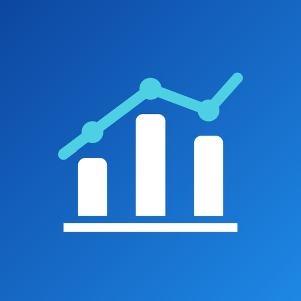 ModbusBB for Android - Download the APK from Uptodown