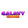 Galaxy game icon