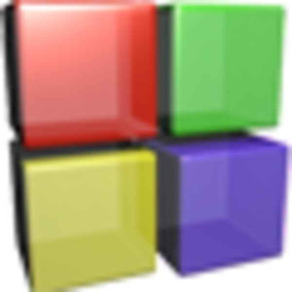 Blocks Break for Android - Download the APK from Uptodown