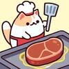 6. Cat Snack Bar icon