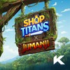 Icono de Shop Titans