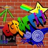 eGraffiti - Mobile Graffiti icon
