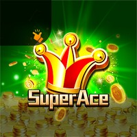 Super Ace