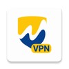 Icono de MenaVPN