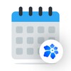 Ikon The Scheduling App
