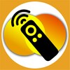 A-Play Remote Control icon