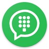 OpenChat - Communicate Now icon