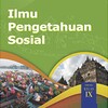 IPS SMP Kelas 9 Kurikulum 2013 simgesi