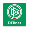 DFBnet icon