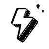 Indie - Prequel Video Effect icon