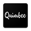 Quimbee icon