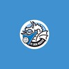 Icona di FC Den Bosch - Officiële App