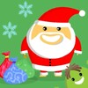 Foolz: Killing Santa icon