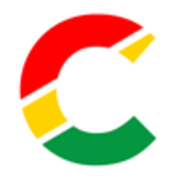 Chalkpad Pro for Android - Download the APK from Uptodown