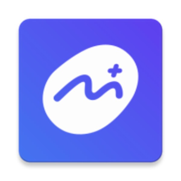 Mindfulness.com Meditation App (Android) icon