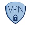 Advance VPN icon