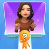 Please Answer - Video Trivia 아이콘