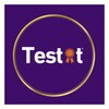 Icono de testatapp