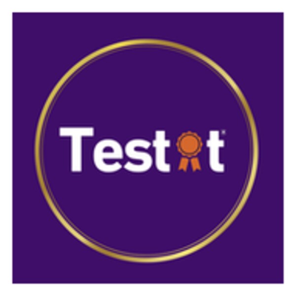 testatapp 1.0.24 لـAndroid - قم بتنزيل ملف APK الموثوق من Uptodown