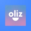 Oliz icon