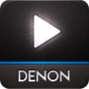 Denon Remote App icon