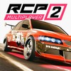 Icon von Real Car Parking 2