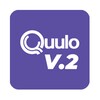 Quulo Passenger icon