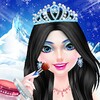 Princessmakeover icon