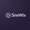 SineWix: Film Dizi ve Anime icon