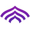 Icono de Radio Islam India- Malayalam I