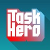Икона TaskHero