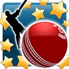 New Star: Cricket icon