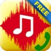 Pictogramă Ringtone INSTEAD Ringback Free