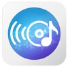 أيقونة airmusic