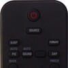 Icono de Philips Remote