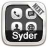 Syder 图标