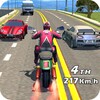 Moto Rider icon