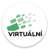 Virtuální karta icon