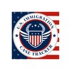 Lawfully Case Tracker USA icon