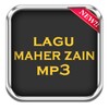 Lagu Maher Zain Mp3 icon