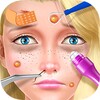 Skin Salon आइकन