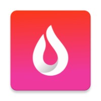 Promethean App Download – Promethean Download Windows 10 – FNXCML
