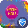 HOLI icon