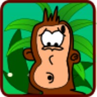 Monkey Town android app icon