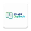 Smart Digibook icon