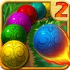 Marble Legend 2 icon