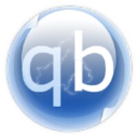 Download qBittorrent Portable Free