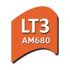 ไอคอน LT3 AM680 - Rosario