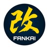 FANKAI PRIME icon