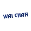 Icono de Wai Chan Bridgend